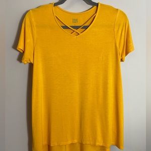 True Craft top size XL